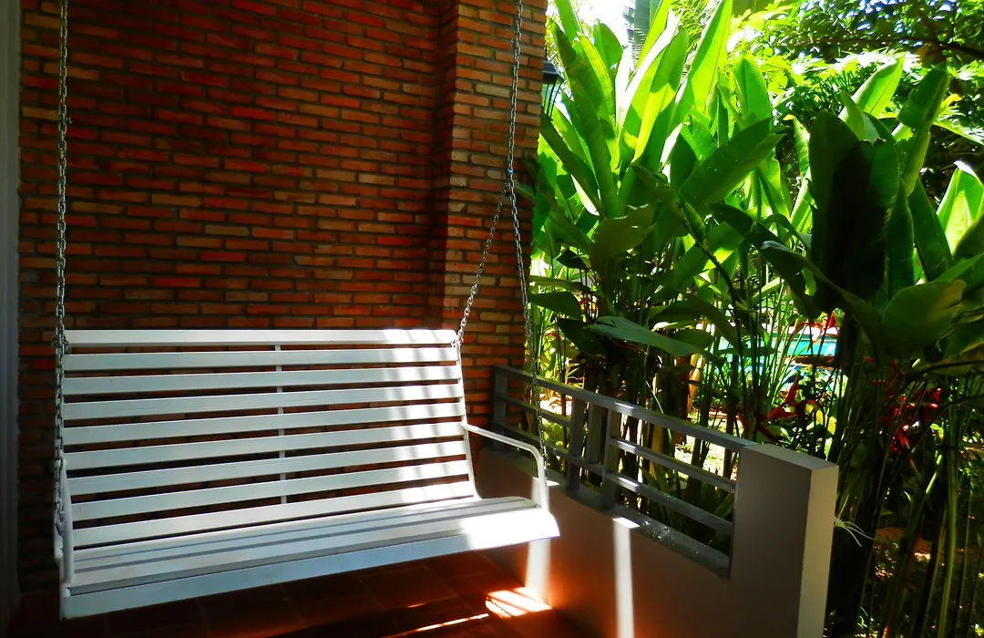 Hak Boutique Hotel-1