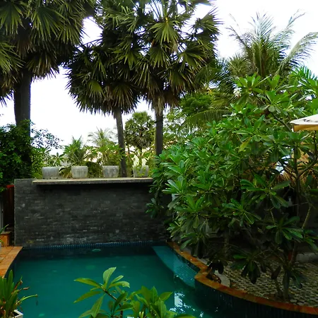 Hak Boutique Hotel-2