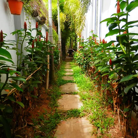 Hak Boutique Hotel-3